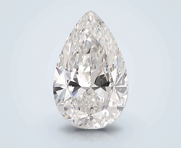 1.75 Carat · D · VS1 Rare Carat Ideal Cut
