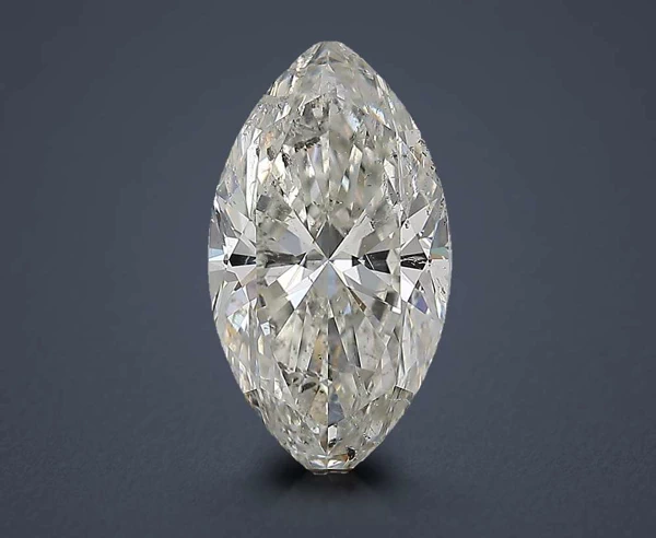 3.01 Carat · H · SI2 Rare Carat Ideal Cut