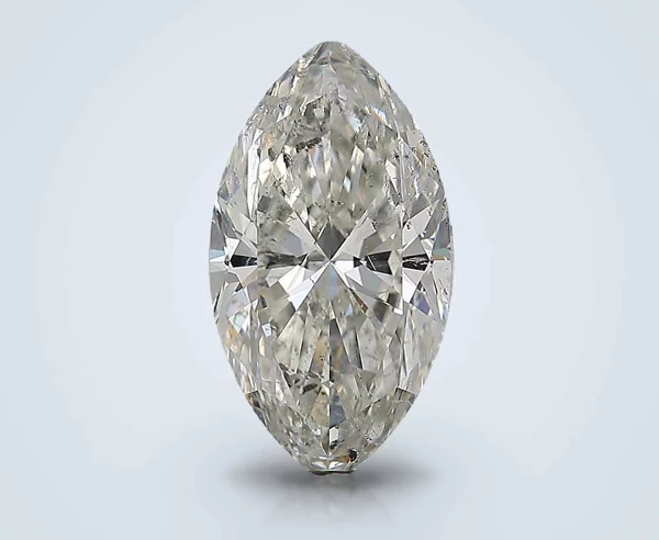 3.01 Carat · H · SI2 Rare Carat Ideal Cut