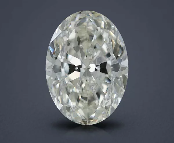 0.51 Carat · H · IF Rare Carat Ideal Cut