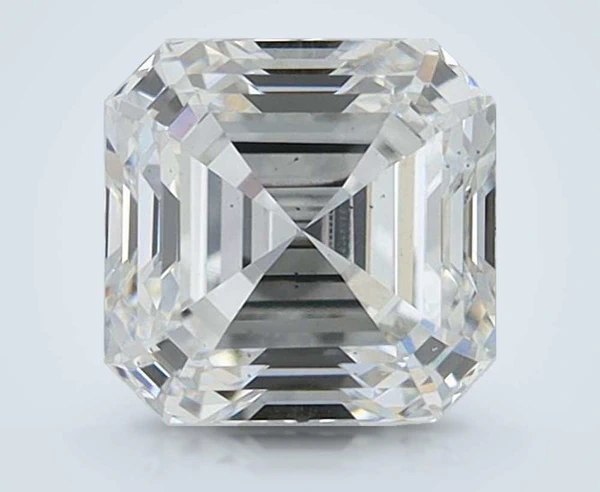 1.11 Carat · D · VS2 Rare Carat Ideal Cut