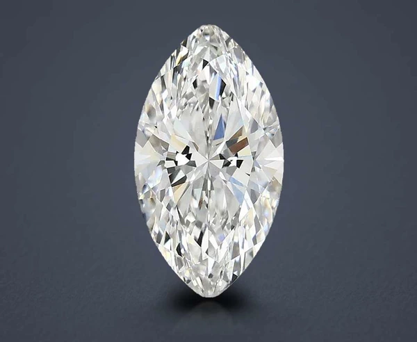 2.01 Carat · D · VS2 Rare Carat Ideal Cut