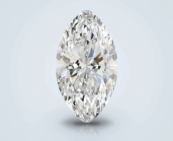 2.01 Carat · D · VS2 Rare Carat Ideal Cut
