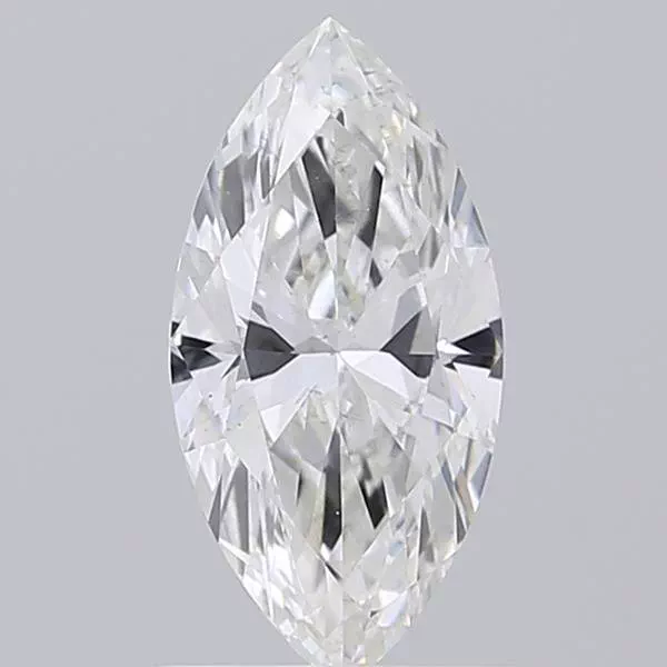 1.08 Carat · F · VS2 Rare Carat Ideal Cut