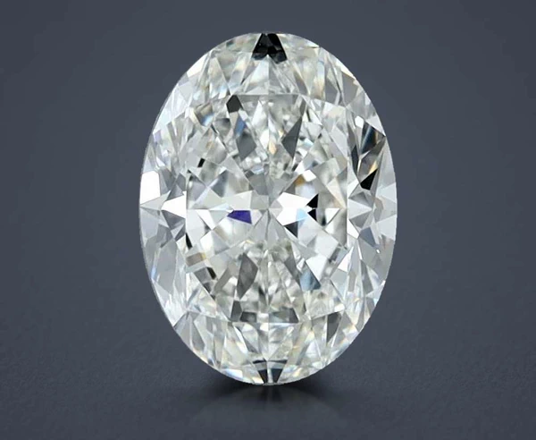 0.8 Carat · H · VVS1 Rare Carat Ideal Cut