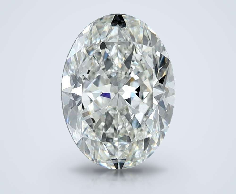 0.8 Carat · H · VVS1 Rare Carat Ideal Cut
