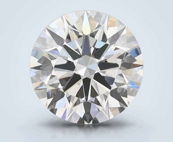0.92 Carat · E · FL Rare Carat Ideal Cut