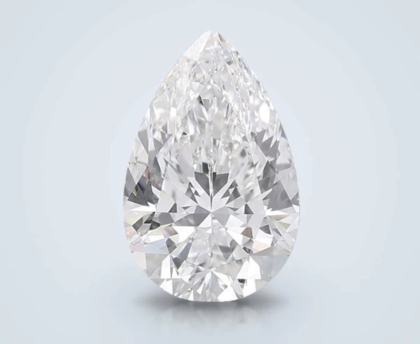 1.59 Carat · D · VVS2 Rare Carat Ideal Cut