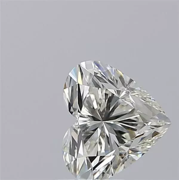 1.72 Carat · I · VVS2 Rare Carat Ideal Cut