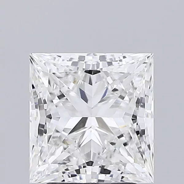 3.02 Carat · F · VVS1 Rare Carat Ideal Cut
