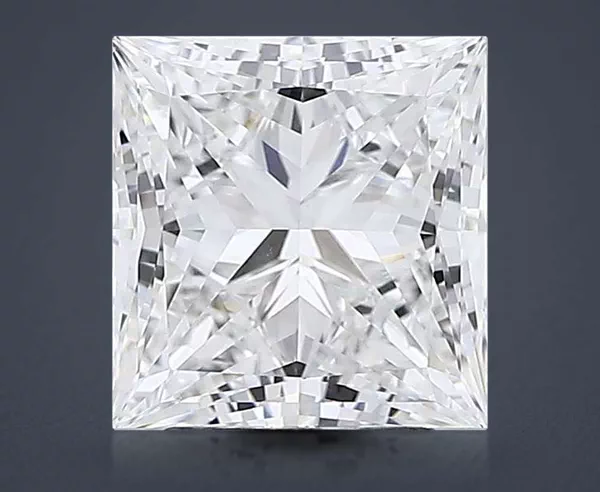 3.02 Carat · F · VVS1 Rare Carat Ideal Cut