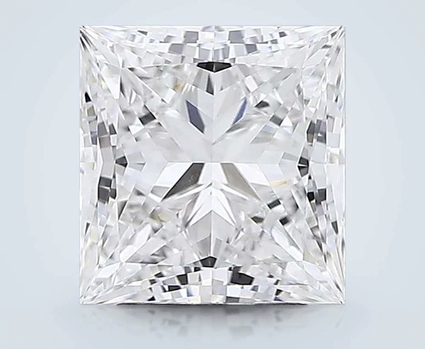 3.02 Carat · F · VVS1 Rare Carat Ideal Cut