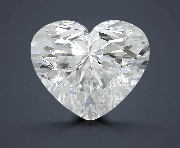 0.9 Carat · D · VS1 Rare Carat Ideal Cut