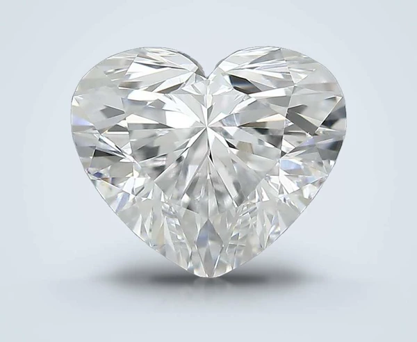 0.9 Carat · D · VS1 Rare Carat Ideal Cut