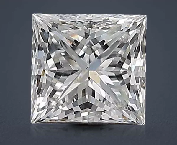 1.01 Carat · F · SI1 excellent Cut