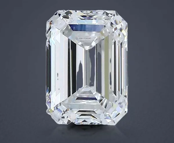 1.9 Carat · D · VVS2 Rare Carat Ideal Cut
