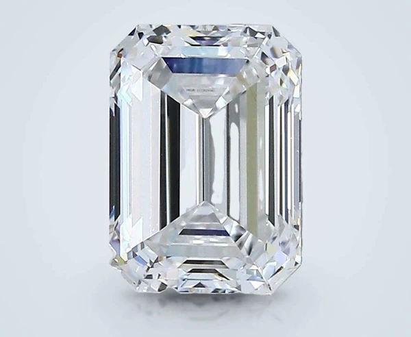 1.9 Carat · D · VVS2 Rare Carat Ideal Cut