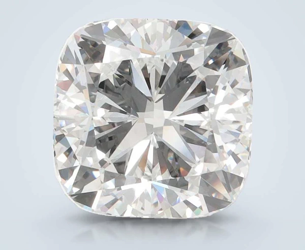 4.6 Carat · D · FL Rare Carat Ideal Cut