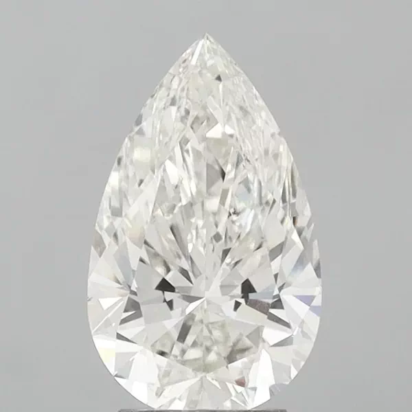 3.5 Carat · G · VS1 Rare Carat Ideal Cut