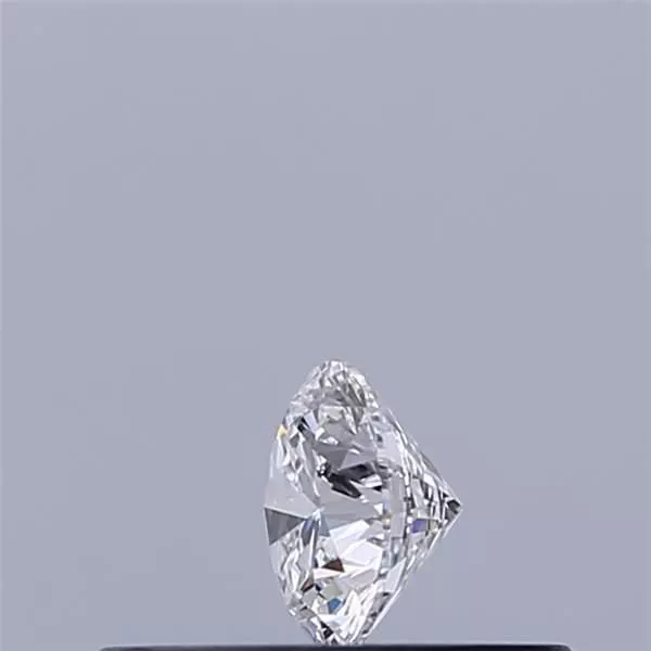 0.18 Carat · D · VVS1 Rare Carat Ideal Cut