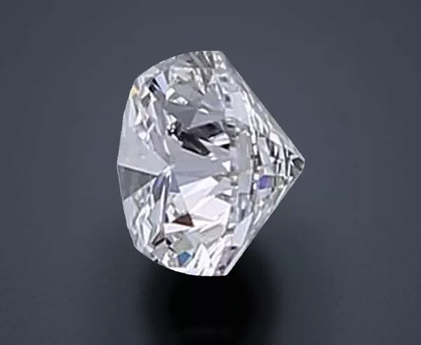 0.18 Carat · D · VVS1 Rare Carat Ideal Cut
