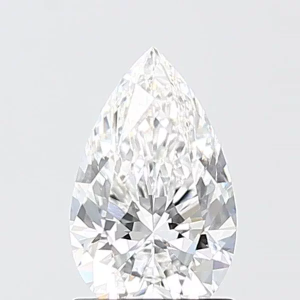 1.09 Carat · E · VVS1 Rare Carat Ideal Cut