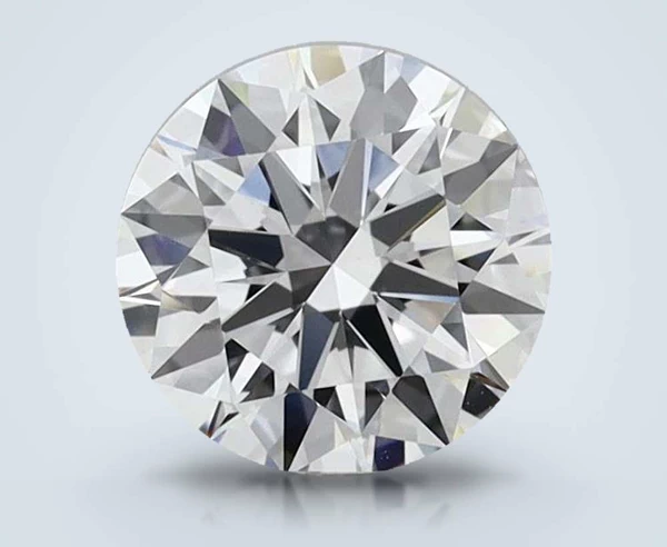 1.13 Carat · E · VVS1 Rare Carat Ideal Cut