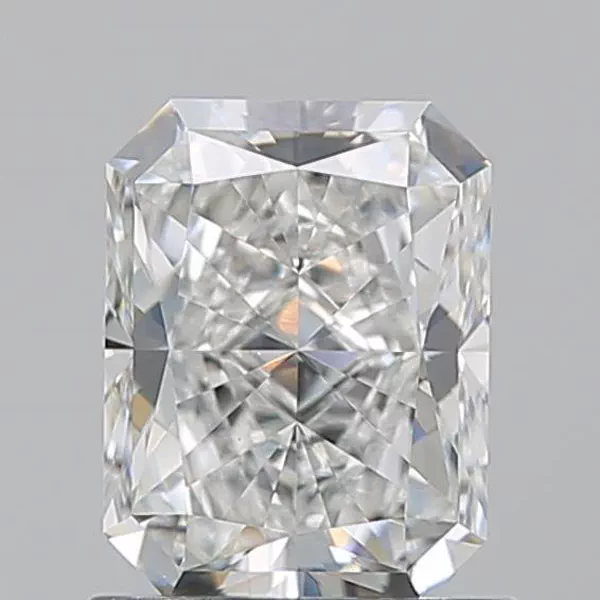 1.2 Carat · G · VS1 Rare Carat Ideal Cut