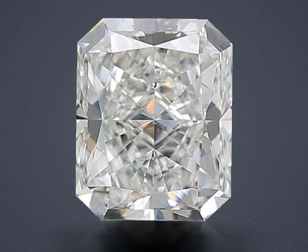 1.2 Carat · G · VS1 Rare Carat Ideal Cut
