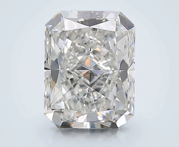 1.2 Carat · G · VS1 Rare Carat Ideal Cut