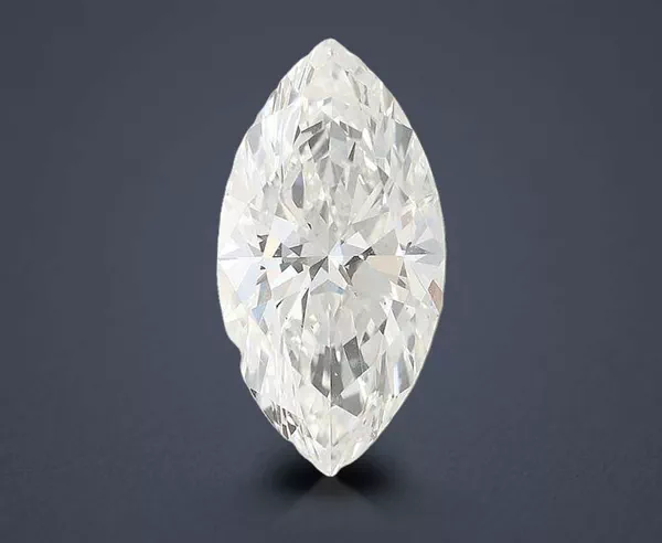 3.51 Carat · G · VS1 Rare Carat Ideal Cut