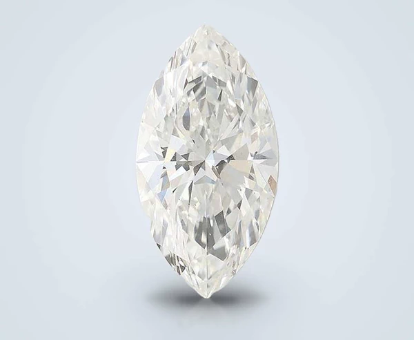 3.51 Carat · G · VS1 Rare Carat Ideal Cut