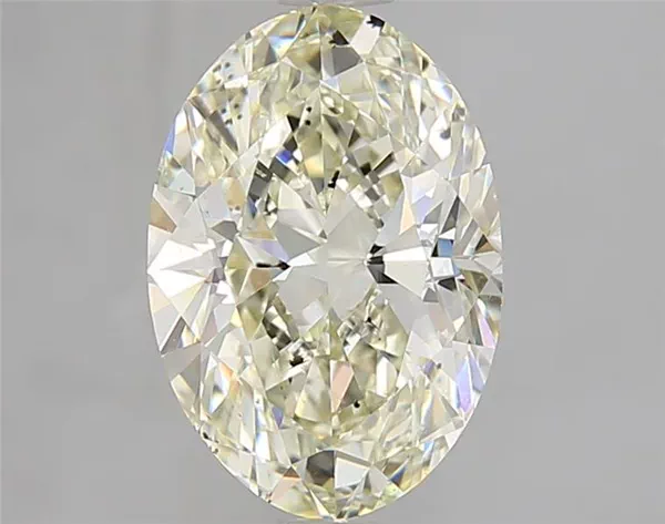 3.01 Carat · K · SI1 Rare Carat Ideal Cut