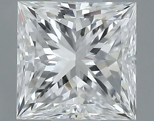 0.5 Carat · D · VS1 very good Cut