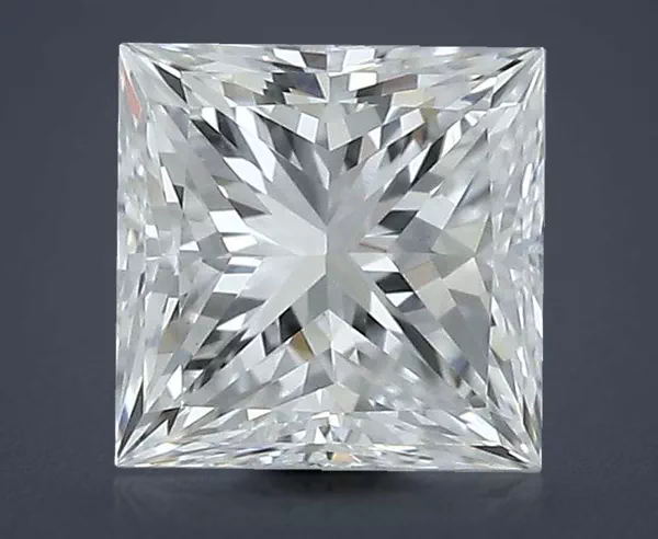 0.5 Carat · D · VS1 very good Cut