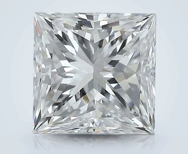 0.5 Carat · D · VS1 very good Cut