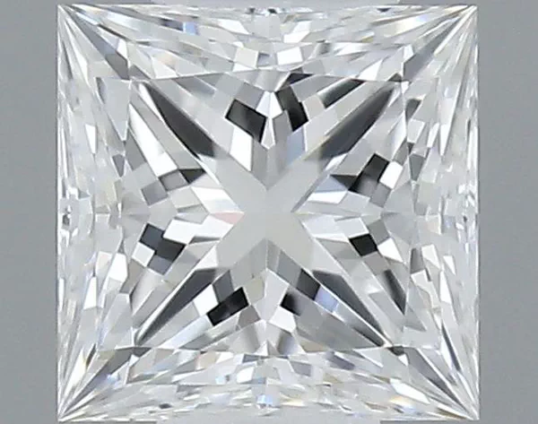 0.3 Carat · E · IF Rare Carat Ideal Cut