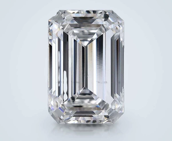1.37 Carat · E · VS2 Rare Carat Ideal Cut