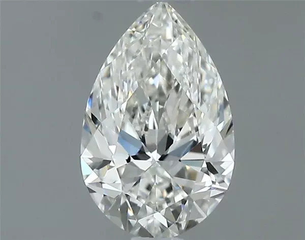 0.7 Carat · I · VVS2 Rare Carat Ideal Cut
