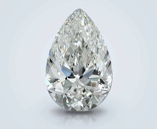 0.7 Carat · I · VVS2 Rare Carat Ideal Cut