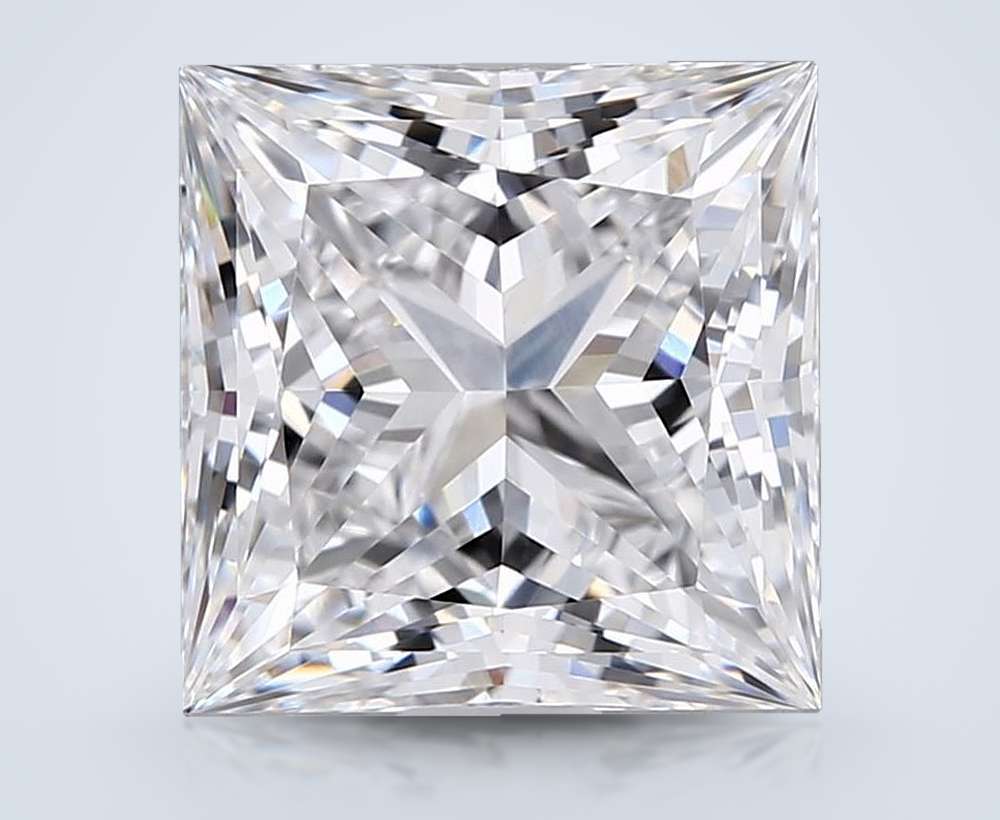 1.53 Carat · D · VVS1 Rare Carat Ideal Cut