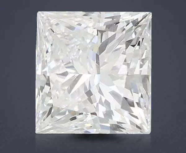 2.07 Carat · D · VVS1 Rare Carat Ideal Cut