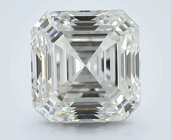 0.6 Carat · G · VS1 Rare Carat Ideal Cut