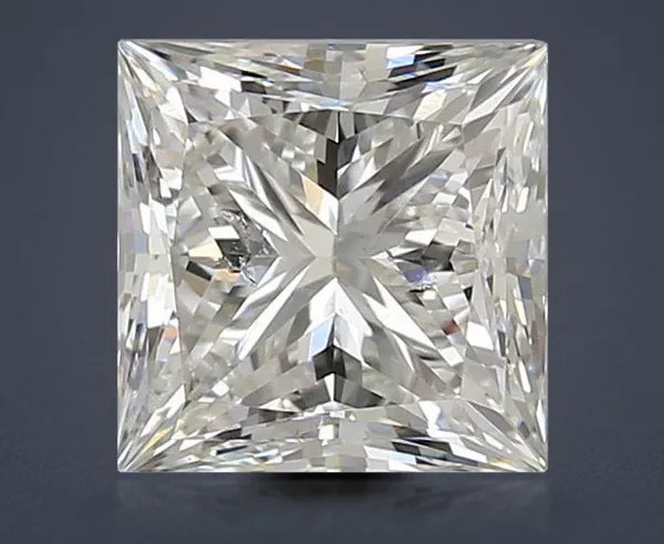 1 Carat · H · SI2 Rare Carat Ideal Cut