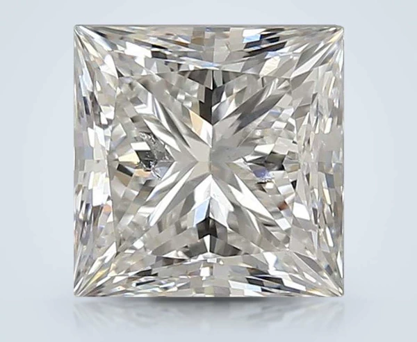 1 Carat · H · SI2 Rare Carat Ideal Cut