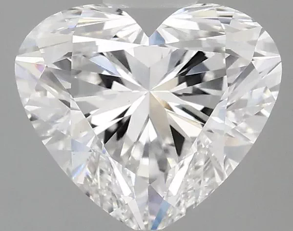 2.39 Carat · E · VS1 Rare Carat Ideal Cut