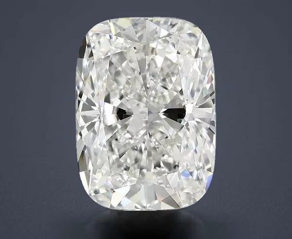 2.49 Carat · E · VVS2 Rare Carat Ideal Cut