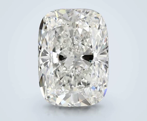 2.49 Carat · E · VVS2 Rare Carat Ideal Cut