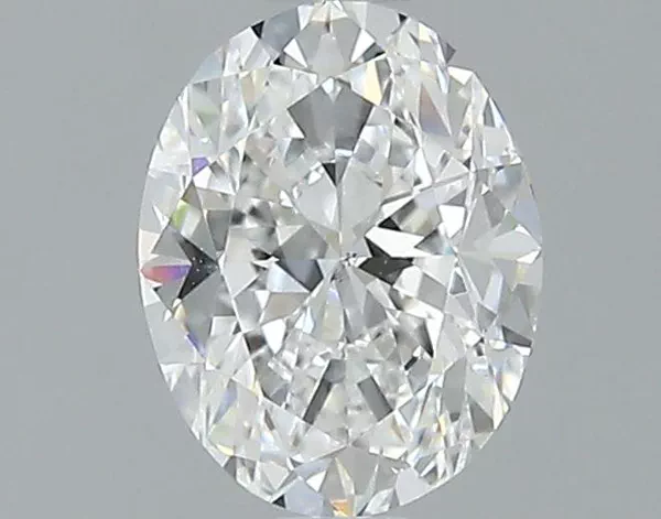 1 Carat · E · SI1 very good Cut