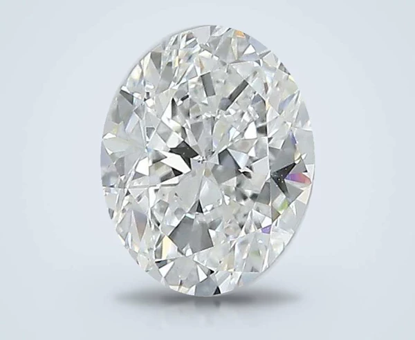 1 Carat · E · SI1 very good Cut